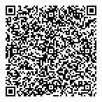 QR код "Фильтр 23"