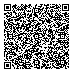 QR код "MAGNAT"