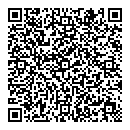 QR код "Drive.su"