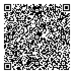 QR код "Лидер Форд"