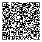 QR код "ПрофСпецОдежда"