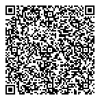 QR код "ЛСВ-Транс"