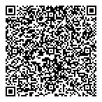 QR код "Hardy Motors"