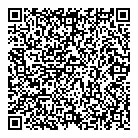 QR код "1001z.ru"