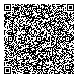 QR код "Рабочая одежда"