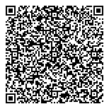 QR код "Мастер Сервис"