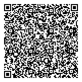 QR код "Автореальность"