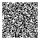 QR код "Сервис 123"