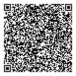 QR код "Ремзона"