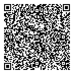 QR код "Автокомплекс"