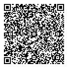 QR код "Lada"