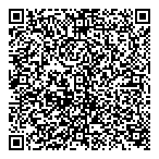QR код "ZapZap Краснодар"
