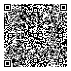 QR код "Вектор"