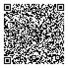 QR код "Кубань-автостарт"