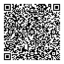 QR код "Dr-car.ru"