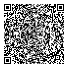 QR код "ZapZap Краснодар"