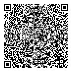 QR код "АвтоМиг"