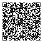 QR код "Автомаркет"