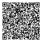 QR код "UMR-AUTO"