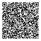 QR код "АМЗ-групп"