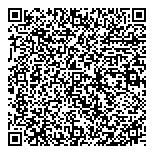 QR код "КЛЮЧАВТО"