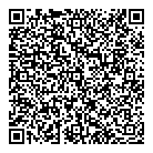 QR код "Вектор"