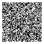 QR код "Участковый пункт полиции"