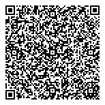 QR код "ПетроПрофТекстиль"