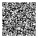 QR код "AV-Motors"