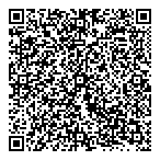 QR код "2WayStore"