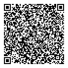 QR код "Фаворит авто"