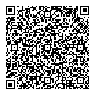 QR код "Авто-Град"