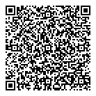 QR код "Китай Моторс"