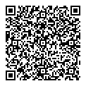 QR код "КиА"