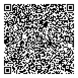 QR код "СпецСектор"