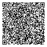 QR код "Right Car Garage"
