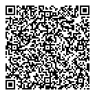 QR код "avtotreid"