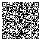 QR код "ALANCAR"