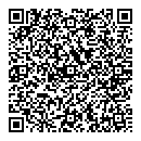 QR код "ARS-motors"