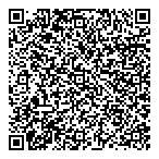 QR код "Рестогрифф"