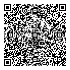 QR код "KLINIKA"