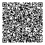 QR код "Автомеханик"