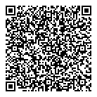 QR код "Мотор"