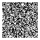 QR код "Автокомплекс"