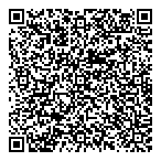 QR код "ВАН ТРЕЙДИНГ"