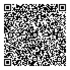 QR код "emex"