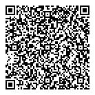 QR код "Магазин"