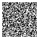 QR код "Berg"