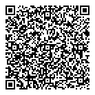 QR код "Автомагазин"