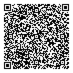 QR код "GT motors"